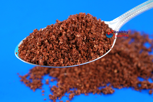 Sumac