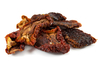 Sun Dried Tomatoes, Organic 1kg (Sussex Wholefoods)