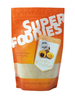 Lucuma Powder, Organic 100g (Superfoodies)