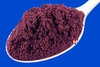 Freeze-Dried Acai Berry Powder, Organic 100g (Sussex Wholefoods)