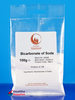 Bicarbonate Of Soda 100g (Sussex Wholefoods)