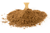 Guarana Powder, Organic 100g (Sussex Wholefoods)