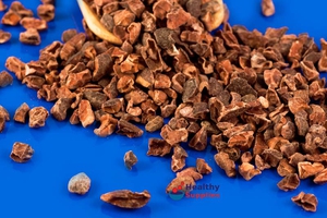 Raw Cacao Nibs