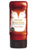 Sweet Freedom Fruit Syrup 350g