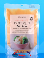 AN INTRODUCTION TO FERMENTED FOODS