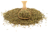 Thyme Leaves, Organic 50g (Sussex Wholefoods)