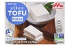 Mori-Nu Silken Tofu - Firm 349g