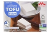 Mori Nu Silken Tofu Firm 349g