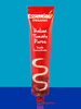 Tomato Puree Double Concentrate, Organic 130g (Essential)