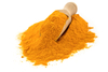 Premium Turmeric Powder, Organic 50g (Sussex Wholefoods)