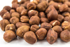 Organic Unblanched Hazelnuts (1kg) - Sussex WholeFoods