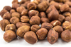 Organic Hazelnuts 500g (Sussex Wholefoods)