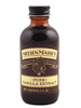 Vanilla Extract Nielsen Massey 118ml