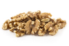 Walnuts 500g (Healthy Supplies)