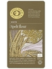 White Spelt Flour, Organic 1kg (Doves Farm)