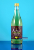 Aspall White Wine Vinegar 350ml