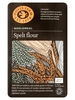 Wholemeal Spelt Flour, Organic 1kg (Doves Farm)