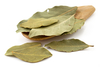 Organic Bay Leaves 15g (Sussex Wholefoods)