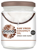 Virgin Coconut Oil, Organic 800g (Biona)