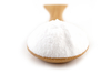 Bicarbonate of Soda 100g (Sussex Wholefoods)