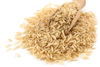 Long Grain Brown Rice, Organic 1kg Sussex Wholefoods