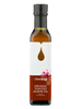 Organic Toasted Sesame Oil 500ml (Clearspring)