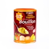 Swiss Vegetable Bouillon, Organic 500g (Marigold)