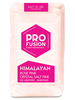 Profusion Himalayan Rose Pink Salt - fine 500g