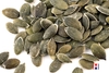 Organic Pumpkin Seeds 1kg (Sussex Wholefoods)