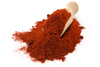 Organic Paprika 100g (Sussex Wholefoods)