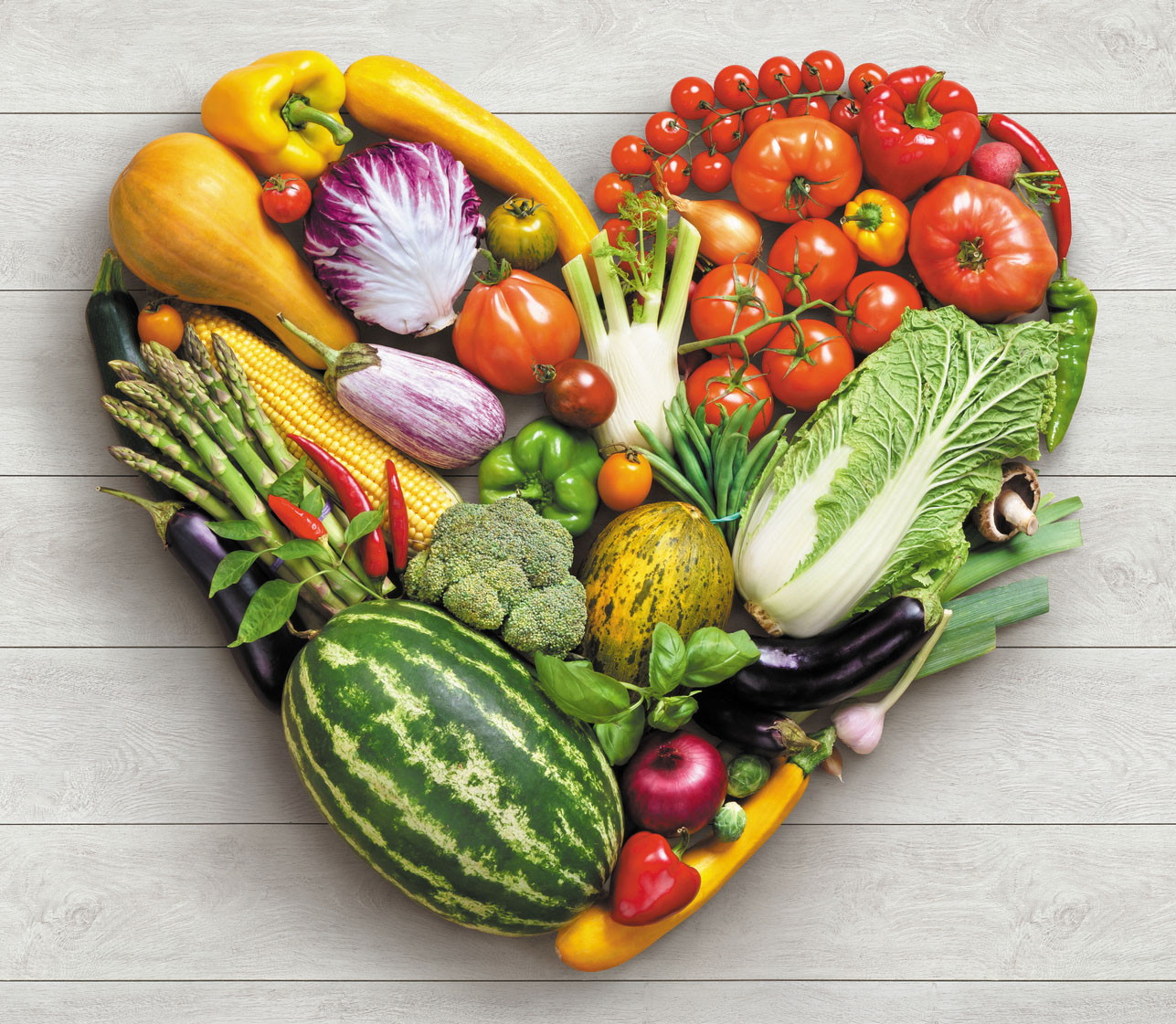 What are plant polyphenols and how can they improve my health?