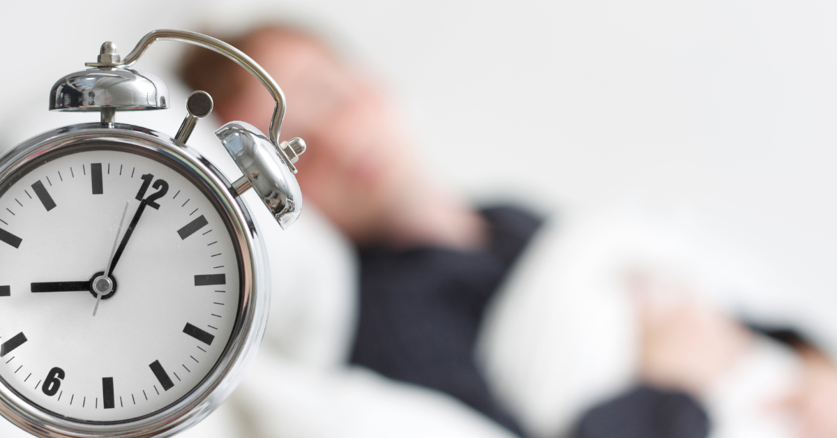 Step 5: Be Consistent (Even on Weekends!)