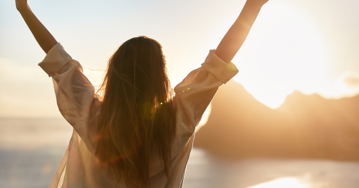 9 Foods That Help Balance Hormones in Women (Naturally)