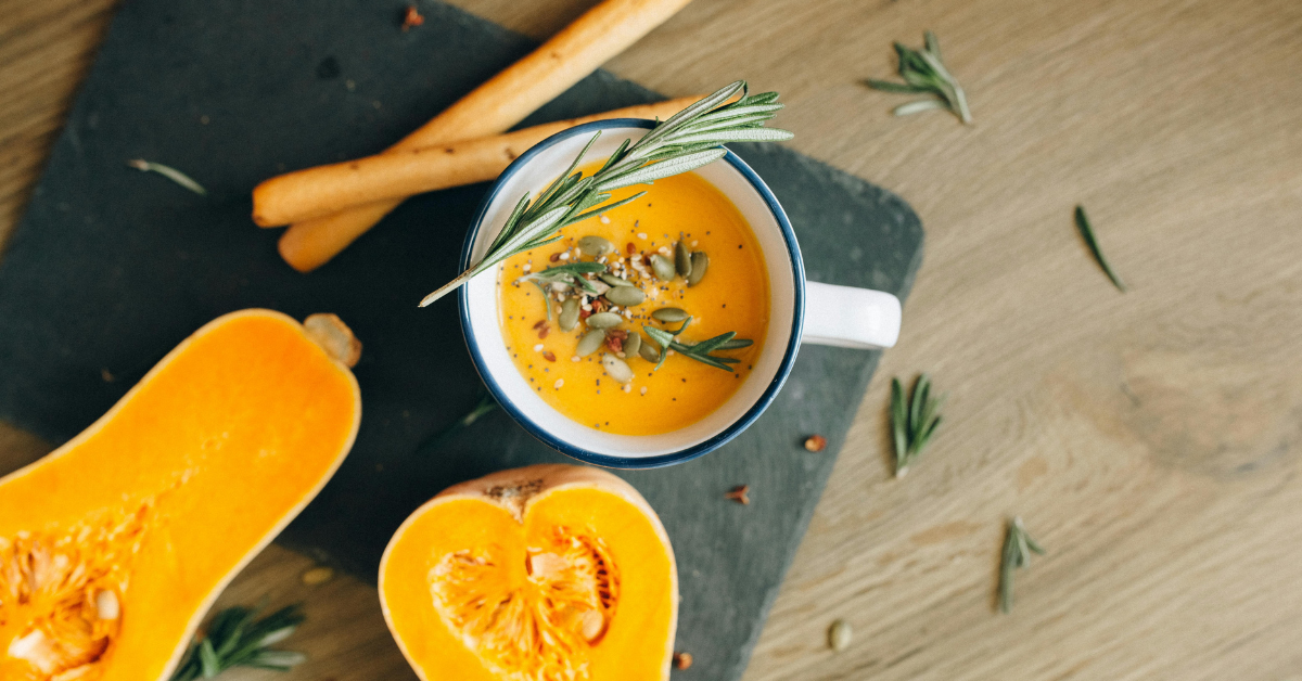 3. Pepitas and Pumpkin Seeds Are Not Always the Same