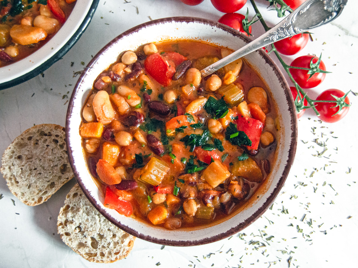 Protein: Essential for Muscle and Satiety