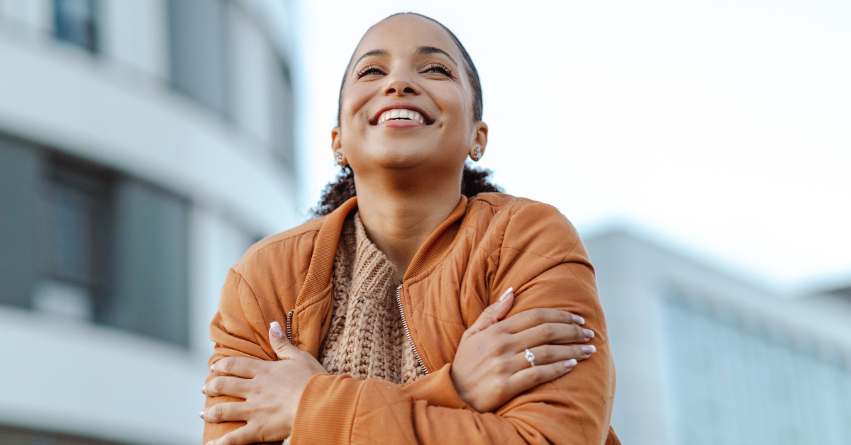 20. Be kind to yourself