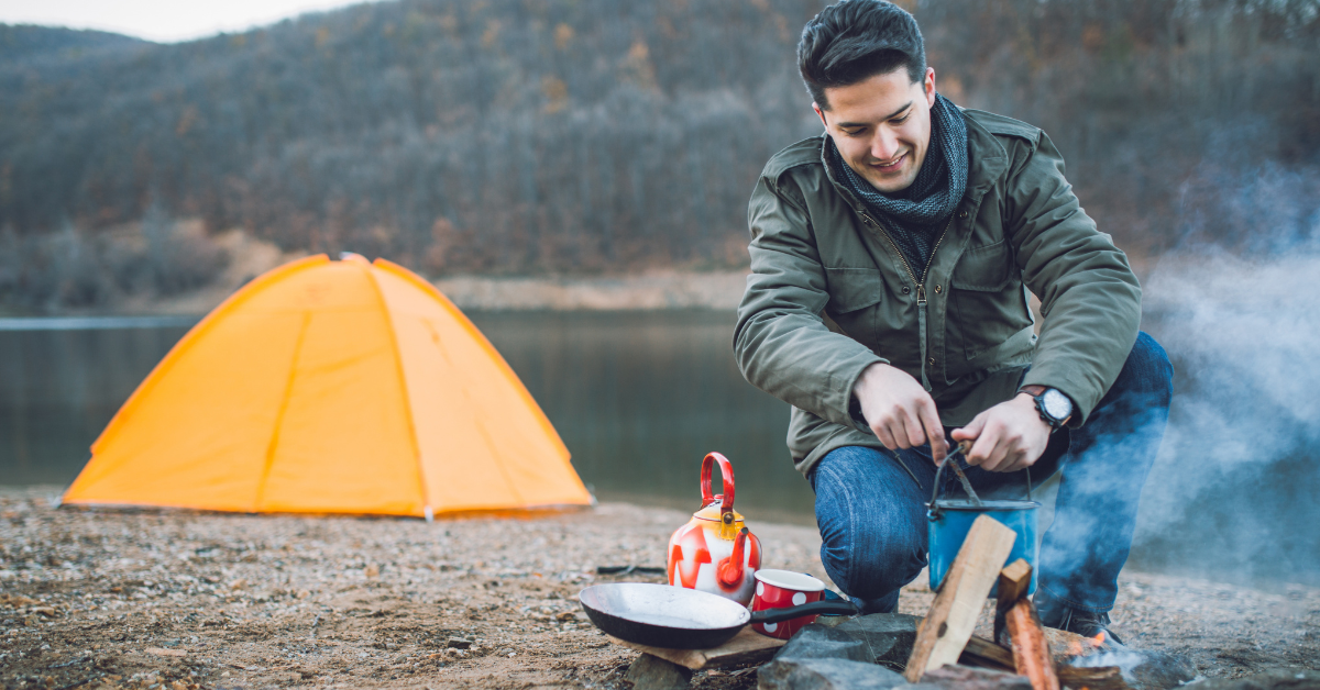 <h2>The Campfire Upgrade List</h2>