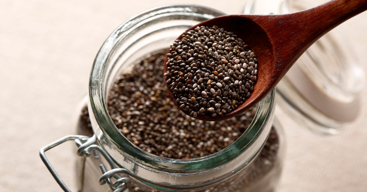 <h2>Troubleshooting: When Chia Goes Wrong</h2>