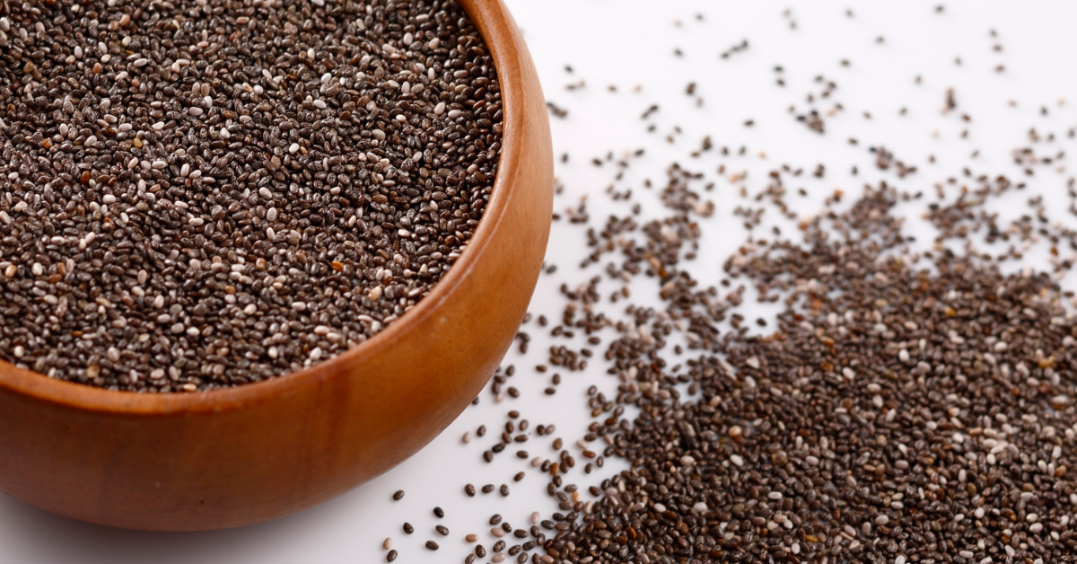 <h2>One Seed, a Dozen Jobs</h2>