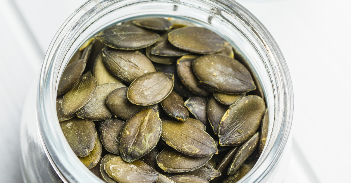 <h2>Buying, Storing and the Wider Seed Toolkit</h2>
