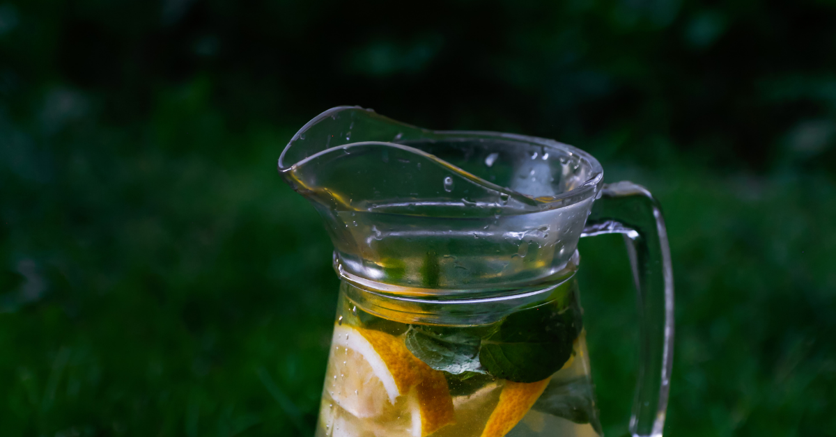 <h2>What Hydration Actually Is</h2>