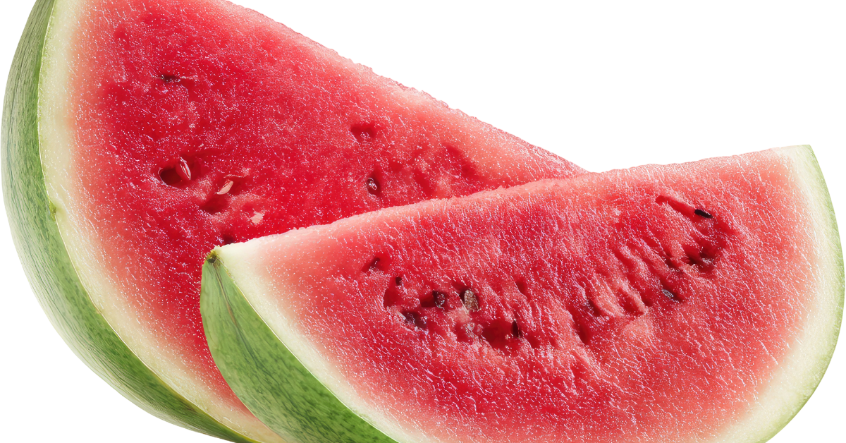 <h2>Hydrating Through Food, Too</h2>