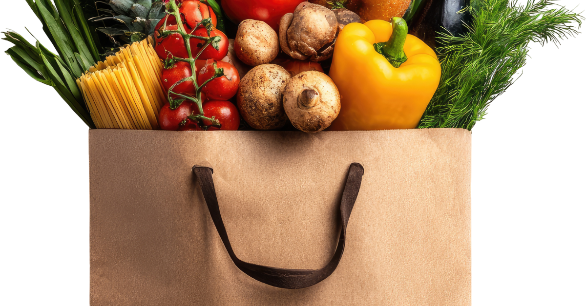 <h2>What Is Organic September?</h2>