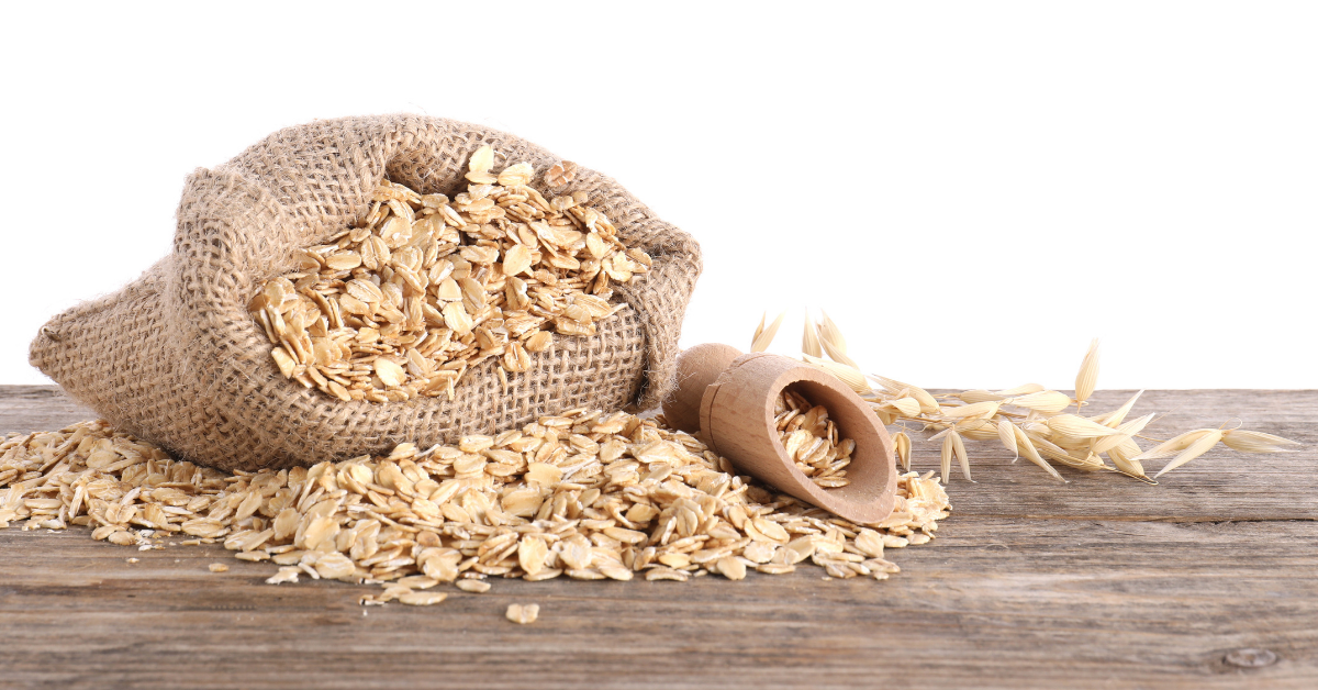 <h2>The Bulk Maths: Why Bigger Bags Cost Less per 100g</h2>