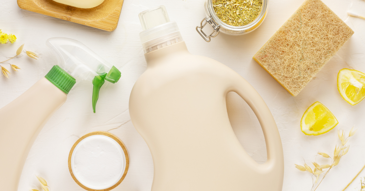 <h2>Refill Beyond Food: Bottles & Household</h2>