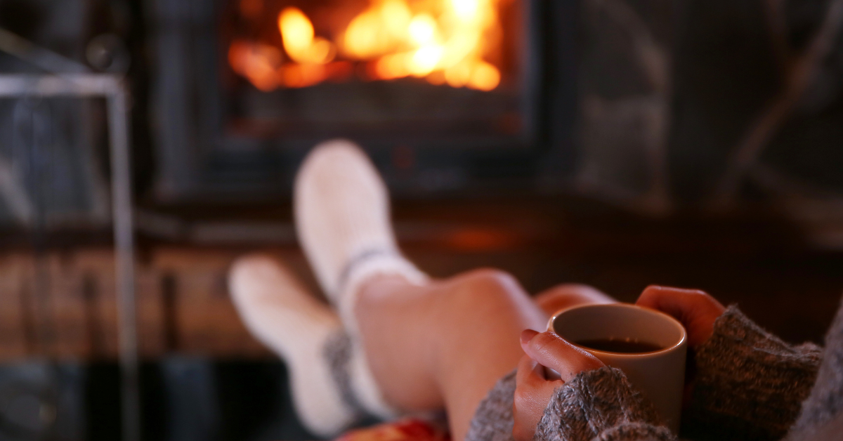 A No-Panic Christmas Eve: What to Make When Everything Else Is Done