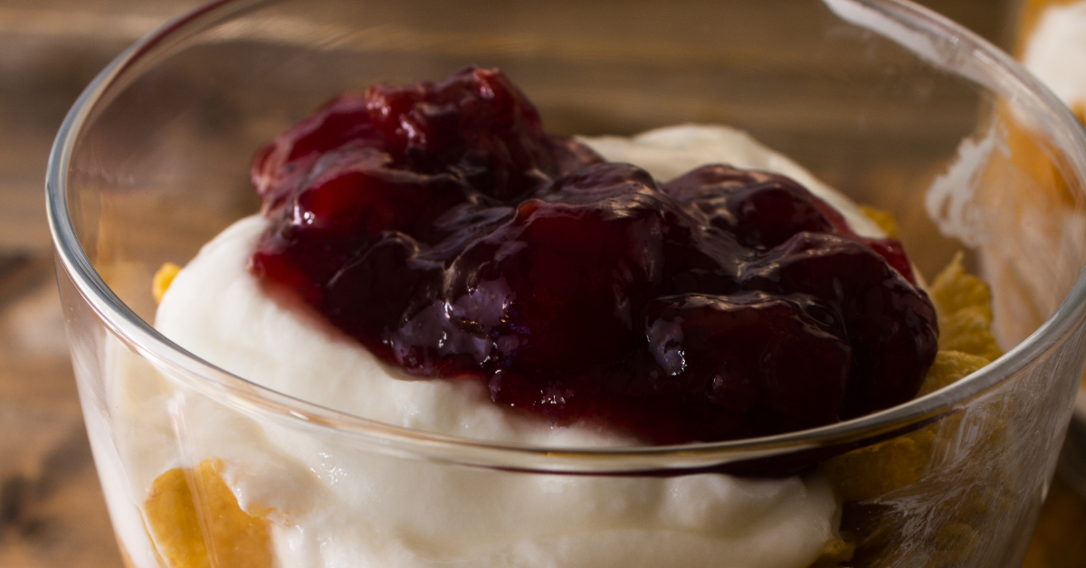 Prunes