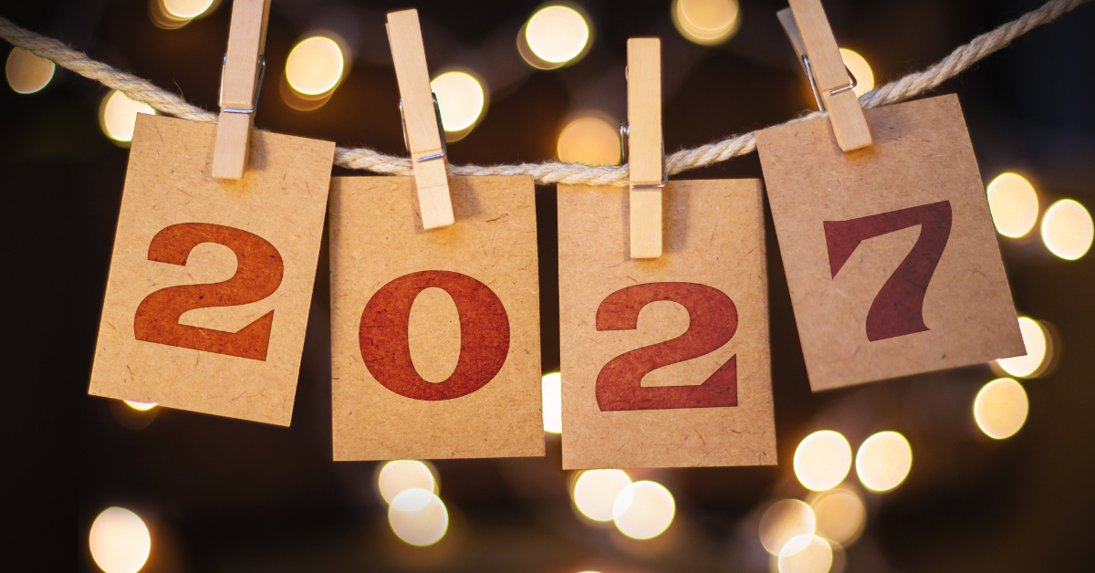 What’s Actually Worth Trying in Wellness for 2027 (and What to Skip)
