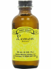 Lemon Extract 60ml (Nielsen Massey)