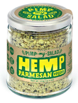 Hemp Parm 110g (Pimp My Salad)